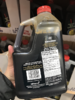 特价！KIKKOMAN日本国宝级生抽酱油 2.3公斤（1.89L/桶）温哥华直邮 商品缩略图1