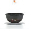 刘也涵茶碗 商品缩略图1