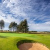 英格兰南港安斯代尔高尔夫俱乐部 Southport & Ainsdale Golf Club | 英国高尔夫球场 俱乐部 | 欧洲高尔夫 商品缩略图1