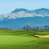 摩洛哥费尔蒙皇家棕榈高尔夫乡村俱乐部 Fairmont Royal Palm Golf & Country Club｜摩洛哥高尔夫球场/俱乐部｜北非｜中东非洲高尔夫球场/俱乐部 商品缩略图0