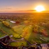 奥尔德堡高尔夫俱乐部 Aldeburgh Golf Club | 伊普斯威奇高尔夫 | 英格兰高尔夫 | 英国高尔夫球场俱乐部 | 欧洲高尔夫 商品缩略图0