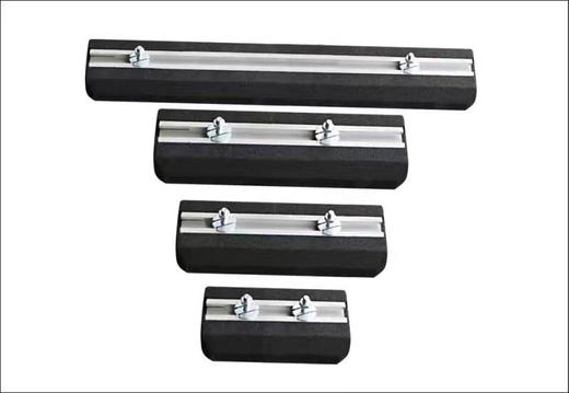 橡胶垫400MM*160*90 7.8KG 商品代码92131 商品图2