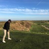 英格兰西兰开夏高尔夫俱乐部 West Lancashire Golf Club | 英国高尔夫球场 俱乐部 | 欧洲高尔夫 商品缩略图1
