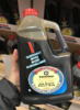 特价！KIKKOMAN日本国宝级生抽酱油 2.3公斤（1.89L/桶）温哥华直邮 商品缩略图0