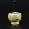 刘也涵茶碗 商品缩略图1