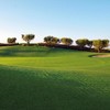 摩洛哥马拉喀什费尔蒙皇家棕榈高尔夫乡村俱乐部 Fairmont Royal Palm Golf & Country Club｜摩洛哥高尔夫球场/俱乐部｜北非｜中东非洲高尔夫球场/俱乐部 商品缩略图3