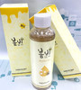 Papa Recipe春雨蜂蜜爽肤水200ml / 春雨蜂蜜乳液150ml（320084）（320107） 商品缩略图1