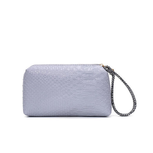 KG-新款时尚女包手提包 商品图3