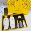 新版雪花秀滋陰水乳兩件套送四中樣（303399） 商品缩略图1