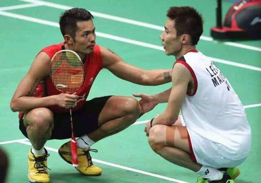 测试不同会员价格不一致 商品图1