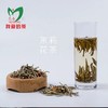 茉莉白毫银针 （五窨一提）散装茶 商品缩略图2