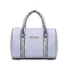 KG-新款时尚女包手提包 商品缩略图1
