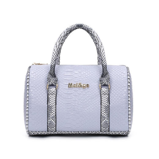 KG-新款时尚女包手提包 商品图1