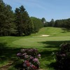 阿尔德洛高尔夫球场 Golf d'Hardelot（Les Pines) | 法国高尔夫球场 俱乐部 | 欧洲高尔夫 商品缩略图2