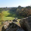 枫丹白露高尔夫球场 Golf de Fontainebleau | 法国高尔夫球场 俱乐部 | 欧洲高尔夫 商品缩略图4
