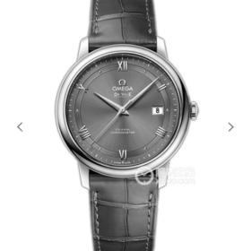 MKS欧米茄新碟飞，复刻史上强欧米茄蝶飞系列腕表。优雅纤薄的外表，搭配简约大方的设计，MKS抓住每一个细节，完美诠释原装（新版本+400）