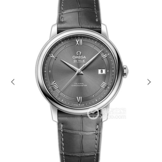 MKS欧米茄新碟飞，复刻史上强欧米茄蝶飞系列腕表。优雅纤薄的外表，搭配简约大方的设计，MKS抓住每一个细节，完美诠释原装（新版本+400） 商品图0