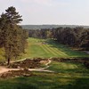 枫丹白露高尔夫球场 Golf de Fontainebleau | 法国高尔夫球场 俱乐部 | 欧洲高尔夫 商品缩略图2