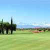 摩洛哥马拉喀什棕榈高尔夫度假村 PalmGolf Marrakech Ourika｜摩洛哥高尔夫球场｜北非｜中东非洲高尔夫球场 商品缩略图2