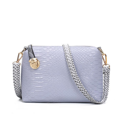 KG-新款时尚女包手提包 商品图2