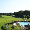 尚蒂伊高尔夫球场 Golf de Chantilly | 法国高尔夫球场 俱乐部 | 欧洲高尔夫 商品缩略图3