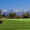 萨马纳乡村俱乐部 Samanah Country Club｜马拉喀什高尔夫｜摩洛哥高尔夫球场俱乐部｜非洲高尔夫 商品缩略图3