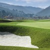 葡萄牙维达谷宫高尔夫球场 Vidago Palace Golf Course | 葡萄牙高尔夫球场 俱乐部 商品缩略图0