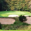 圣日耳曼高尔夫球场 Golf de Saint Germain | 法国高尔夫球场 俱乐部 | 欧洲高尔夫 商品缩略图3