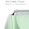 〖超静音宝宝理发器〗壹宝适婴儿理发器超静音宝宝婴幼儿童剃头电推剪充电式剃头发家用 商品缩略图2