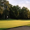 圣日耳曼高尔夫球场 Golf de Saint Germain | 法国高尔夫球场 俱乐部 | 欧洲高尔夫 商品缩略图4