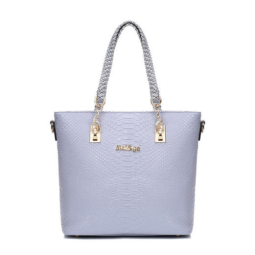 KG-新款时尚女包手提包 商品图0