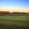 摩洛哥棕榈高尔夫度假村 PalmGolf Marrakech Ourika｜摩洛哥高尔夫球场/俱乐部｜北非｜中东非洲高尔夫球场/俱乐部 商品缩略图3