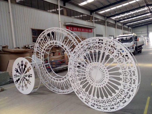 罗曼三层吊顶【运费自理】 商品图0