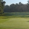 枫丹白露高尔夫球场 Golf de Fontainebleau | 法国高尔夫球场 俱乐部 | 欧洲高尔夫 商品缩略图3
