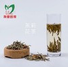 茉莉白毫银针 （五窨一提）散装茶 商品缩略图5