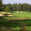 圣日耳曼高尔夫球场 Golf de Saint Germain | 法国高尔夫球场 俱乐部 | 欧洲高尔夫 商品缩略图2