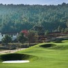 葡萄牙维达谷宫高尔夫球场 Vidago Palace Golf Course | 葡萄牙高尔夫球场 俱乐部 商品缩略图2