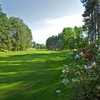 阿尔德洛高尔夫球场 Golf d'Hardelot（Les Pines) | 法国高尔夫球场 俱乐部 | 欧洲高尔夫 商品缩略图0