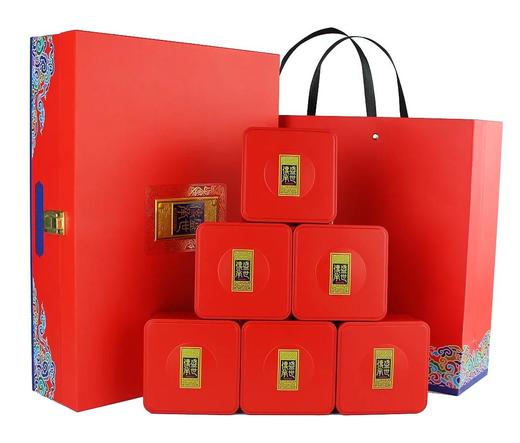 测试不同会员价格不一致 商品图0