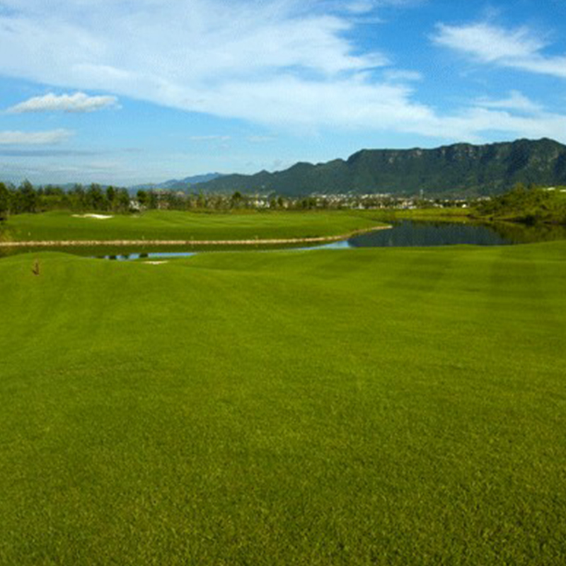 å�¾ç��ä¸�è½½å¤±è´¥