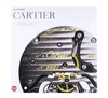 Cartier Time Art: Mechanics of Passion/卡地亚的时间艺术 商品缩略图0