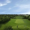 尚蒂伊高尔夫球场 Golf de Chantilly | 法国高尔夫球场 俱乐部 | 欧洲高尔夫 商品缩略图1