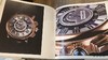 Cartier Time Art: Mechanics of Passion/卡地亚的时间艺术 商品缩略图1