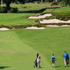 英格兰芬顿高尔夫俱乐部 Ferndown Golf Club | 英国高尔夫球场 俱乐部 | 欧洲高尔夫 商品缩略图4