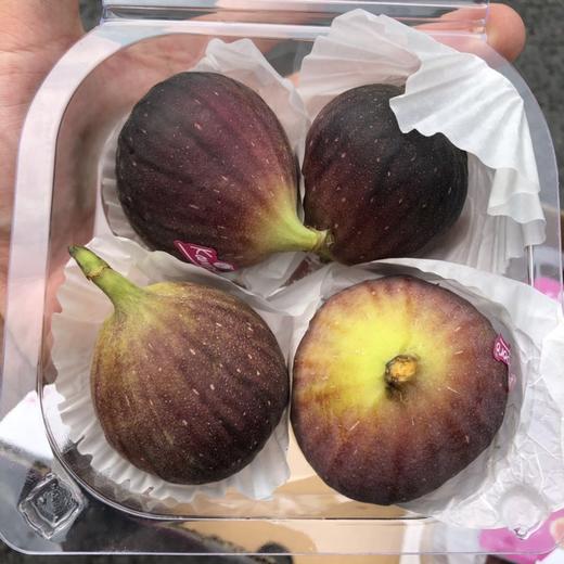 无花果 商品图3