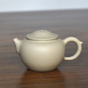 田记窑 田静【无忧】壶 商品缩略图1