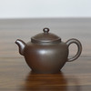 田记窑  璞炻【奇正】壶 商品缩略图1
