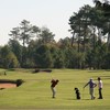 梅多克高尔夫球场 Golf du Médoc (Chateaux) | 法国高尔夫球场 俱乐部 | 欧洲高尔夫 商品缩略图4