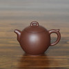 田记窑  田静【大鹏】壶 商品缩略图4