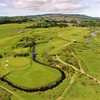 英格兰泰恩高尔夫俱乐部 Tain Golf Club | 英国高尔夫球场 俱乐部 | 欧洲高尔夫 商品缩略图1